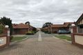 Property photo of 4/2 Briar Road Felixstow SA 5070