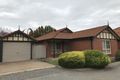 Property photo of 4/2 Briar Road Felixstow SA 5070