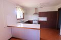 Property photo of 32 McGovern Way Derby WA 6728