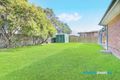 Property photo of 4 Spoonbill Avenue Blacktown NSW 2148