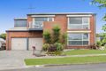 Property photo of 38 Darrambal Crescent Leopold VIC 3224