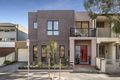 Property photo of 10-12 Fairbairn Drive Kensington VIC 3031