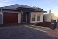 Property photo of 2 Young Street Seacliff SA 5049
