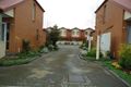 Property photo of 5/376 Barkly Street Footscray VIC 3011