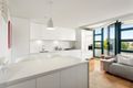 Property photo of 11/280-282 Bronte Road Waverley NSW 2024