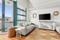 Property photo of 11/280-282 Bronte Road Waverley NSW 2024