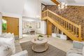Property photo of 10 Glenhuntly Drive Flagstaff Hill SA 5159