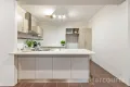 Property photo of 2 Strabane Green Ridgewood WA 6030