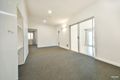 Property photo of 44 Thorpe Street Rockingham WA 6168