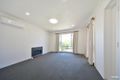 Property photo of 44 Thorpe Street Rockingham WA 6168