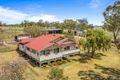 Property photo of 268 Glover Road Manapouri QLD 4361