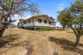 Property photo of 268 Glover Road Manapouri QLD 4361