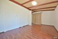 Property photo of 44 Thorpe Street Rockingham WA 6168