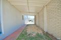 Property photo of 44 Thorpe Street Rockingham WA 6168