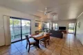 Property photo of 26 College Lane Douglas QLD 4814