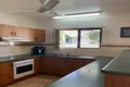 Property photo of 26 College Lane Douglas QLD 4814