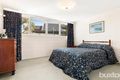 Property photo of 1/5 Seaview Crescent Black Rock VIC 3193