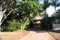 Property photo of 14 Ferndale Street Lota QLD 4179