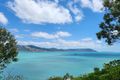 Property photo of 12 Webber Esplanade Cooktown QLD 4895