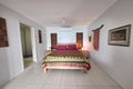 Property photo of 12 Webber Esplanade Cooktown QLD 4895