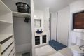 Property photo of 12 Webber Esplanade Cooktown QLD 4895