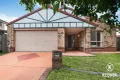 Property photo of 57 Shelduck Place Calamvale QLD 4116