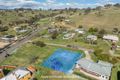 Property photo of 4 Camp Street Omeo VIC 3898