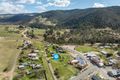 Property photo of 4 Camp Street Omeo VIC 3898