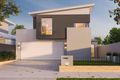 Property photo of 11 Delegate Approach Brabham WA 6055
