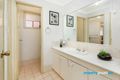 Property photo of 4 Spoonbill Avenue Blacktown NSW 2148