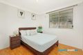 Property photo of 4 Spoonbill Avenue Blacktown NSW 2148