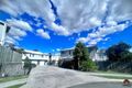 Property photo of 6/6 Cloverdale Road Doolandella QLD 4077