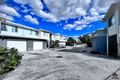 Property photo of 6/6 Cloverdale Road Doolandella QLD 4077