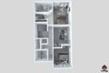 Property photo of 6/6 Cloverdale Road Doolandella QLD 4077