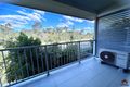 Property photo of 6/6 Cloverdale Road Doolandella QLD 4077