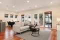 Property photo of 10-12 Fairbairn Drive Kensington VIC 3031