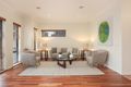 Property photo of 10-12 Fairbairn Drive Kensington VIC 3031