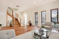 Property photo of 10-12 Fairbairn Drive Kensington VIC 3031