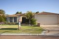 Property photo of 36 Willow Tree Drive Kewdale WA 6105