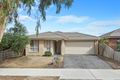 Property photo of 35 Gunghalin Drive Doreen VIC 3754