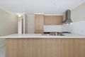 Property photo of 35 Gunghalin Drive Doreen VIC 3754