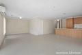 Property photo of 35 Gunghalin Drive Doreen VIC 3754