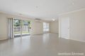 Property photo of 35 Gunghalin Drive Doreen VIC 3754
