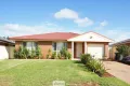 Property photo of 18 Montrose Drive Griffith NSW 2680