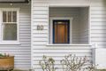 Property photo of 80 David Street Newstead TAS 7250