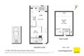 Property photo of 11/280-282 Bronte Road Waverley NSW 2024