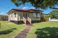 Property photo of 218 Taylor Street Newtown QLD 4350