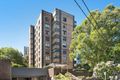 Property photo of 18/366-368 Edgecliff Road Woollahra NSW 2025