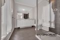 Property photo of 55 Stirling Drive Derrimut VIC 3026