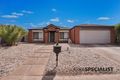 Property photo of 55 Stirling Drive Derrimut VIC 3026